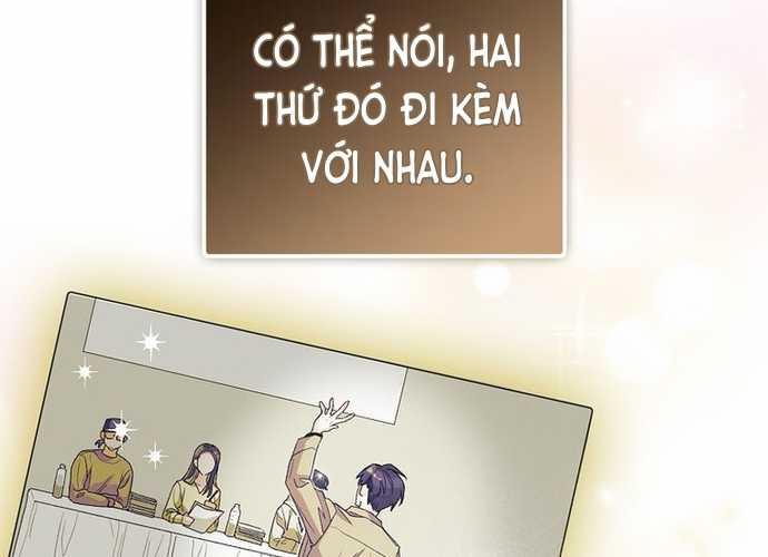 Tân Binh Triệu Đô 5 trang 162