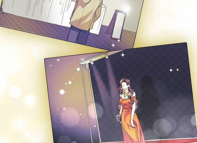 Tân Binh Triệu Đô 5 trang 163