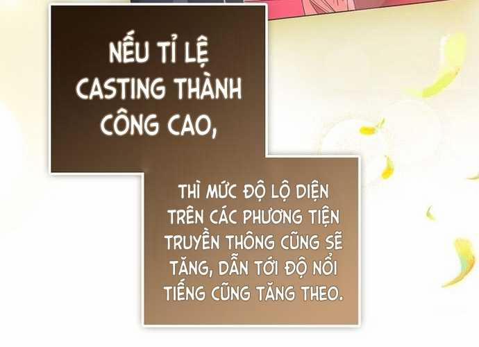 Tân Binh Triệu Đô 5 trang 164