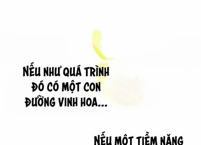 Tân Binh Triệu Đô 5 trang 165