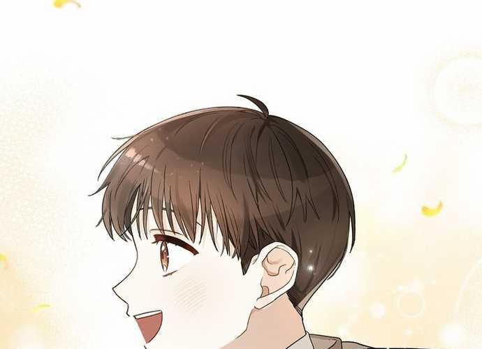 Tân Binh Triệu Đô 5 trang 167