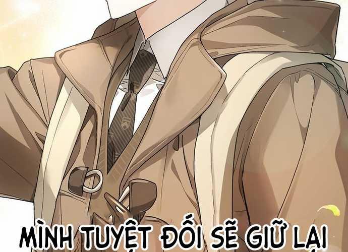 Tân Binh Triệu Đô 5 trang 168