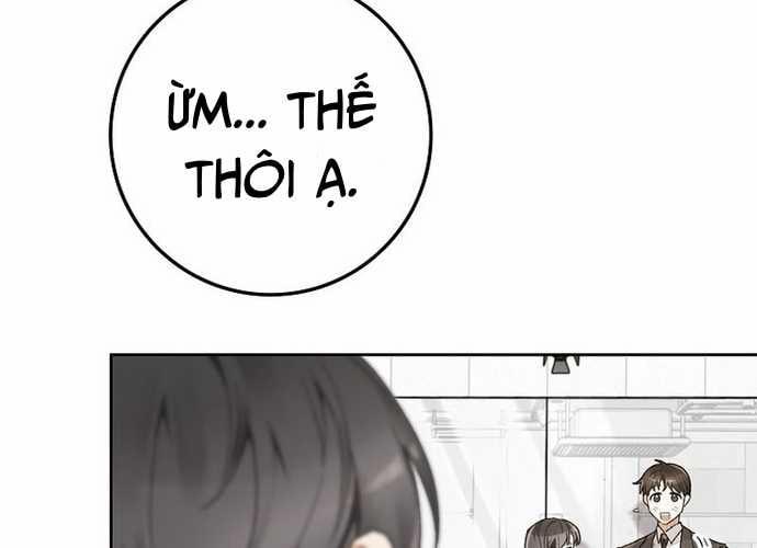 Tân Binh Triệu Đô 5 trang 17