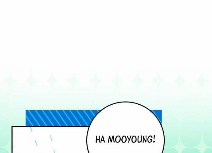 Tân Binh Triệu Đô 5 trang 170