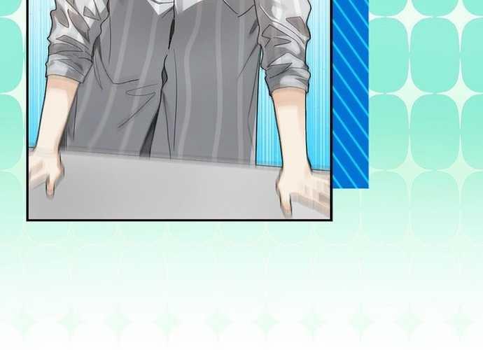 Tân Binh Triệu Đô 5 trang 172