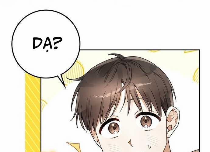 Tân Binh Triệu Đô 5 trang 173