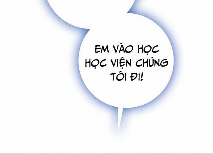 Tân Binh Triệu Đô 5 trang 176