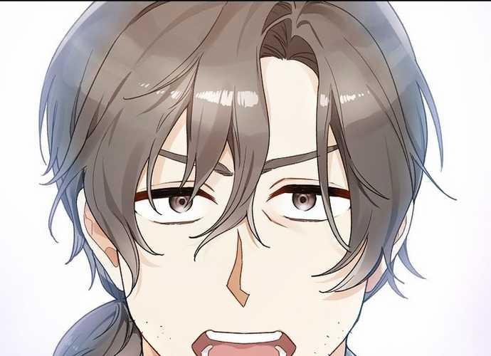 Tân Binh Triệu Đô 5 trang 177