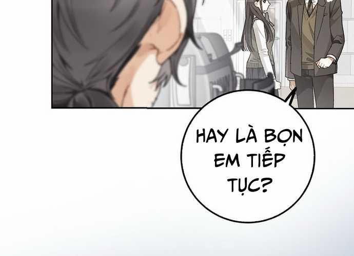 Tân Binh Triệu Đô 5 trang 18