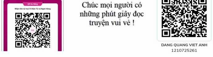 Tân Binh Triệu Đô 5 trang 184