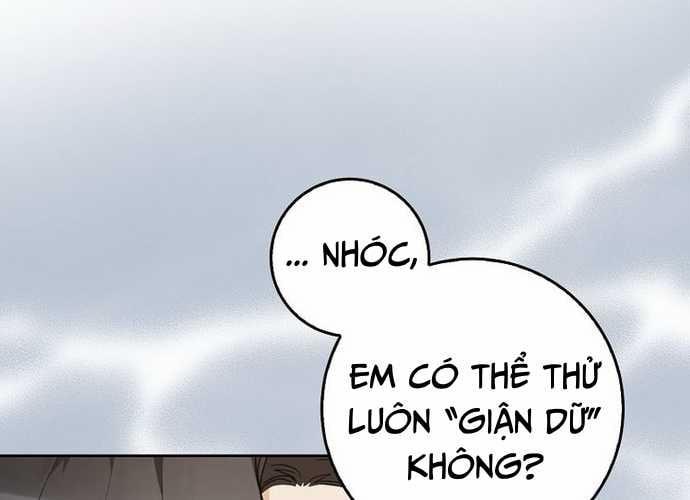 Tân Binh Triệu Đô 5 trang 19