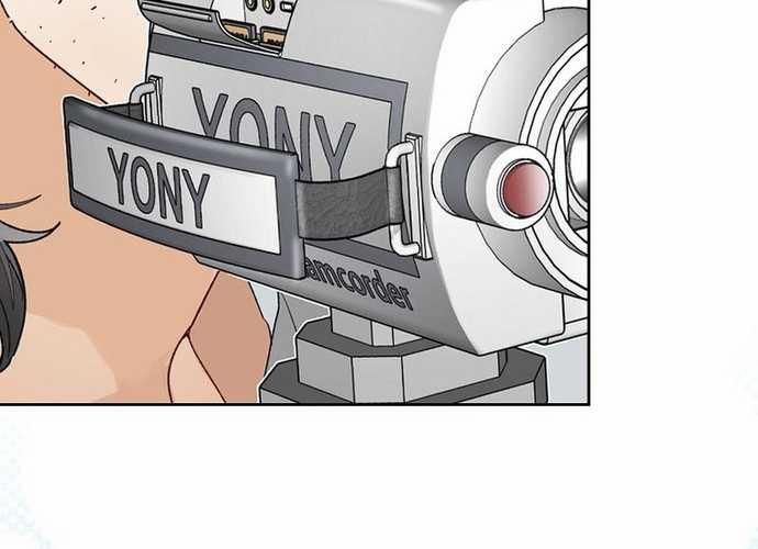 Tân Binh Triệu Đô 5 trang 21