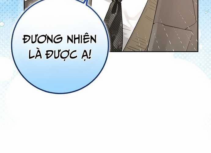 Tân Binh Triệu Đô 5 trang 24