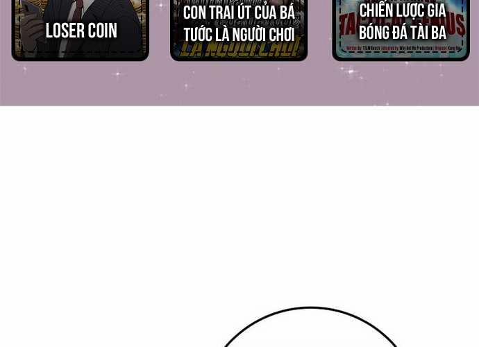 Tân Binh Triệu Đô 5 trang 3