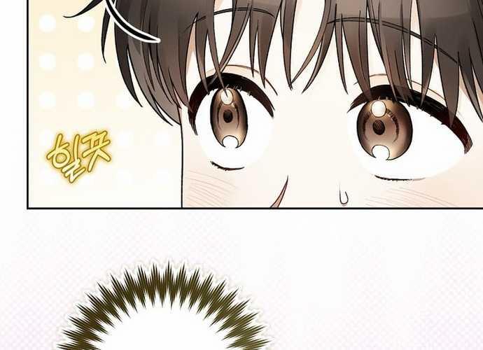 Tân Binh Triệu Đô 5 trang 30