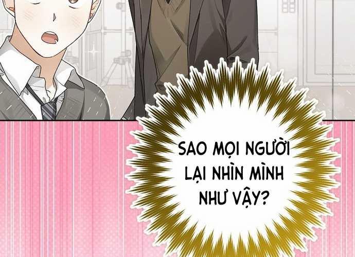 Tân Binh Triệu Đô 5 trang 33