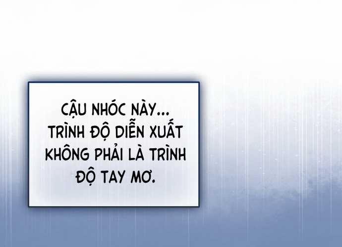 Tân Binh Triệu Đô 5 trang 35