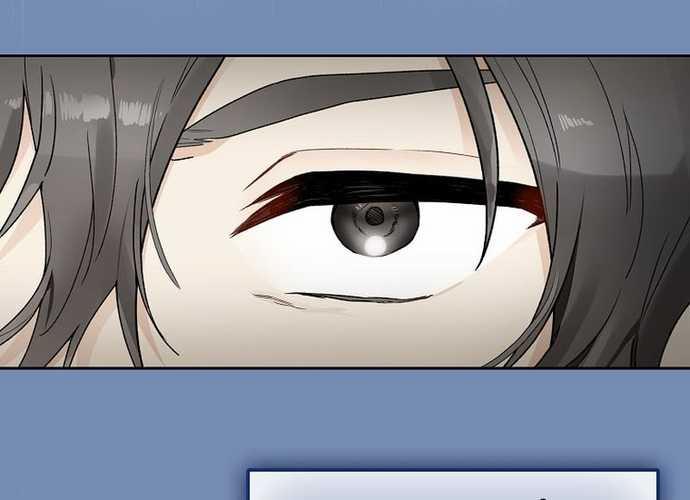 Tân Binh Triệu Đô 5 trang 36