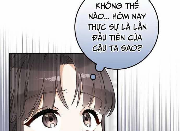 Tân Binh Triệu Đô 5 trang 4