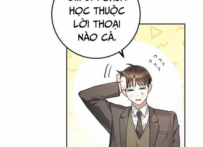 Tân Binh Triệu Đô 5 trang 40