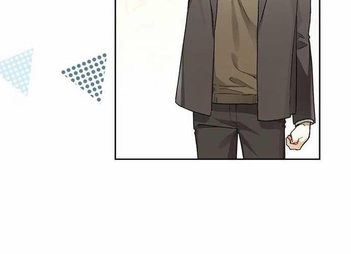 Tân Binh Triệu Đô 5 trang 41