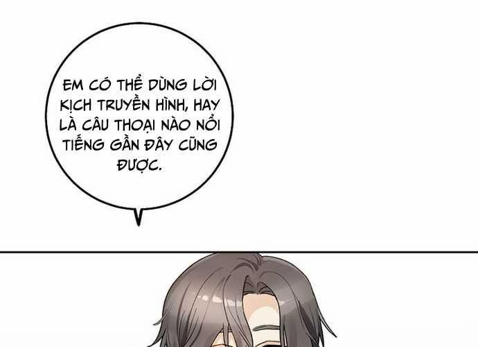 Tân Binh Triệu Đô 5 trang 42