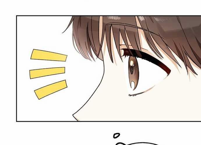 Tân Binh Triệu Đô 5 trang 45