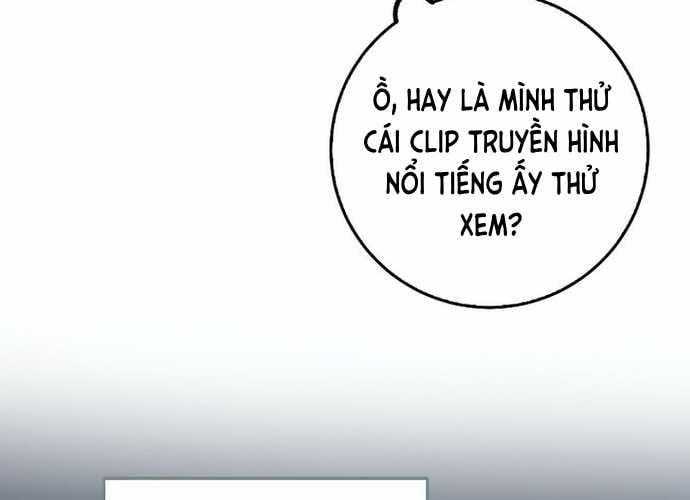 Tân Binh Triệu Đô 5 trang 46