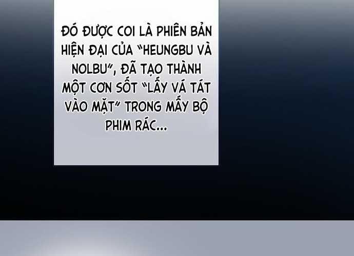 Tân Binh Triệu Đô 5 trang 47