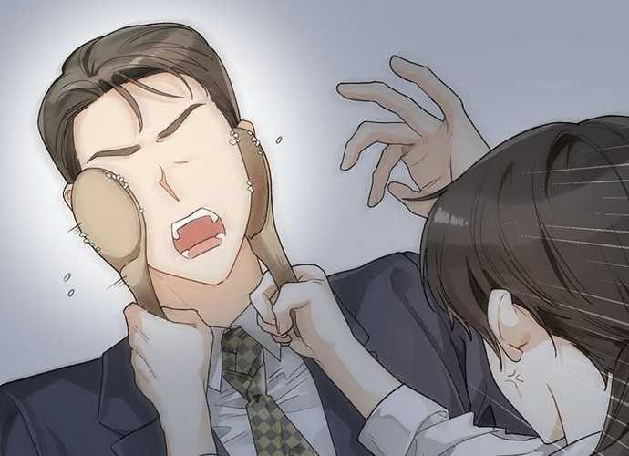 Tân Binh Triệu Đô 5 trang 48