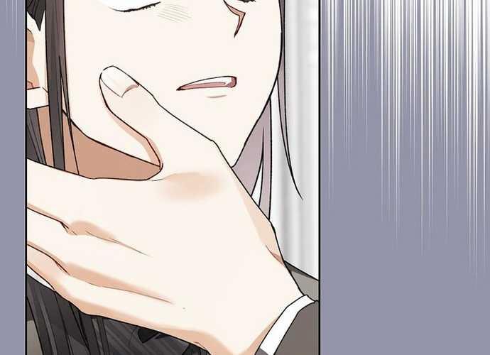 Tân Binh Triệu Đô 5 trang 5