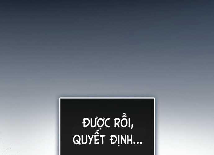 Tân Binh Triệu Đô 5 trang 50