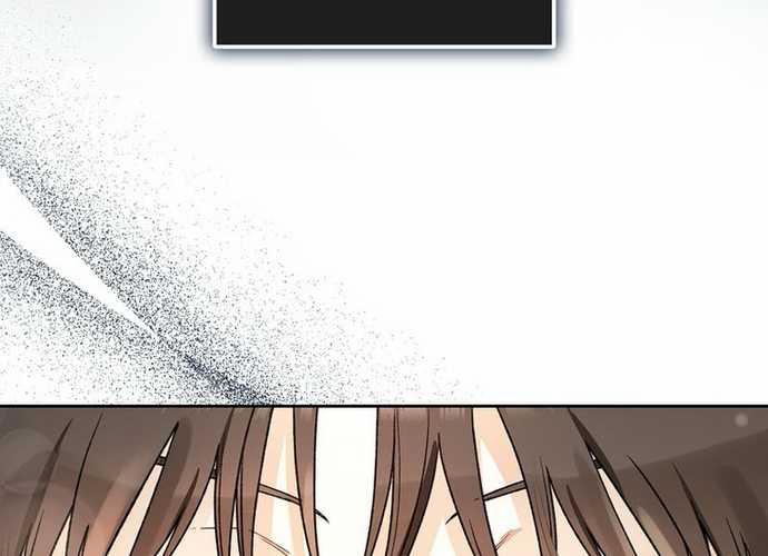 Tân Binh Triệu Đô 5 trang 51