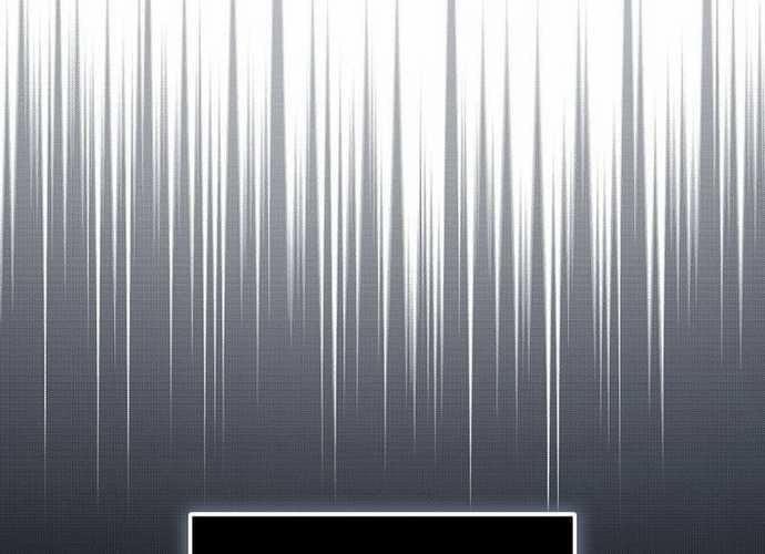 Tân Binh Triệu Đô 5 trang 54