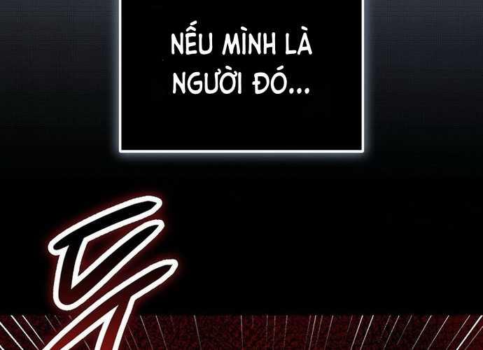 Tân Binh Triệu Đô 5 trang 55