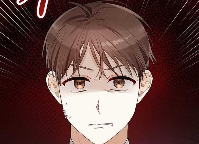 Tân Binh Triệu Đô 5 trang 56