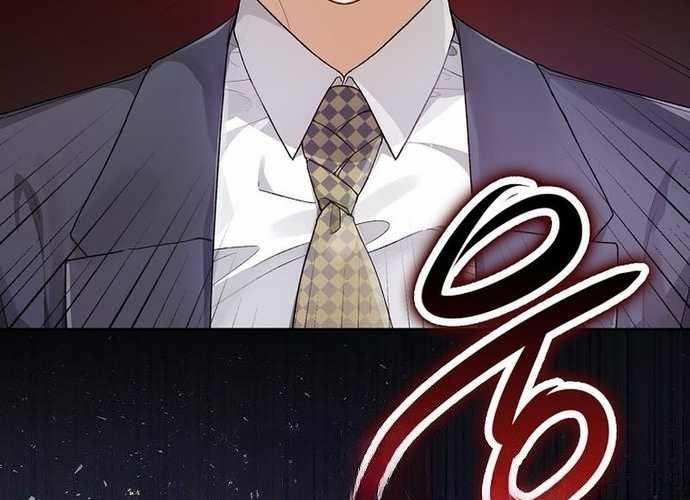 Tân Binh Triệu Đô 5 trang 57