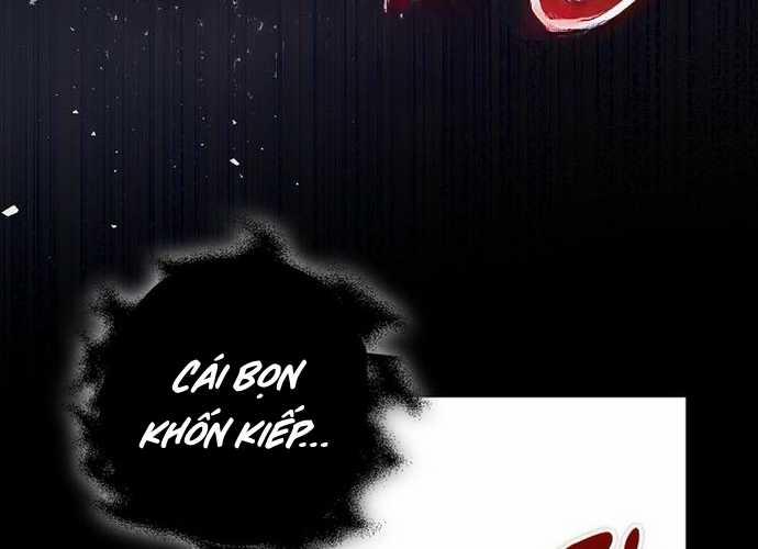 Tân Binh Triệu Đô 5 trang 58