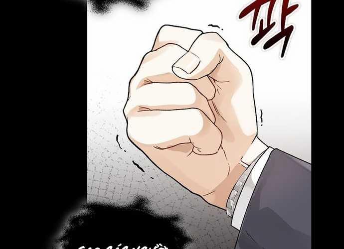 Tân Binh Triệu Đô 5 trang 59