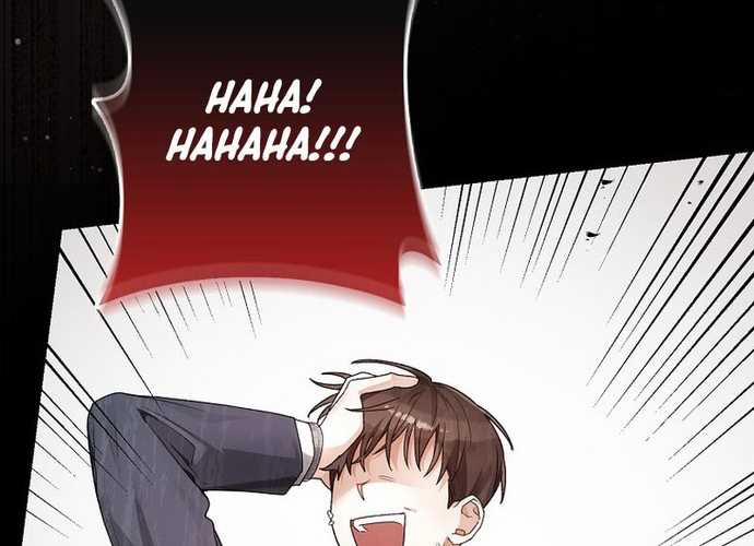 Tân Binh Triệu Đô 5 trang 61