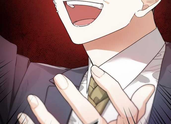 Tân Binh Triệu Đô 5 trang 65