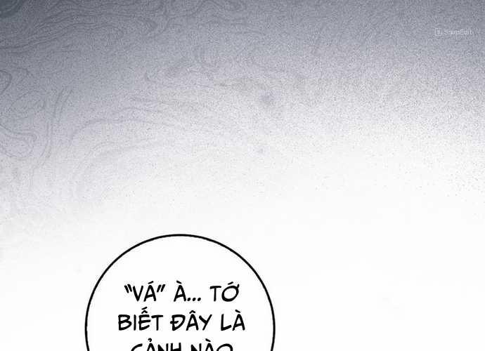 Tân Binh Triệu Đô 5 trang 67