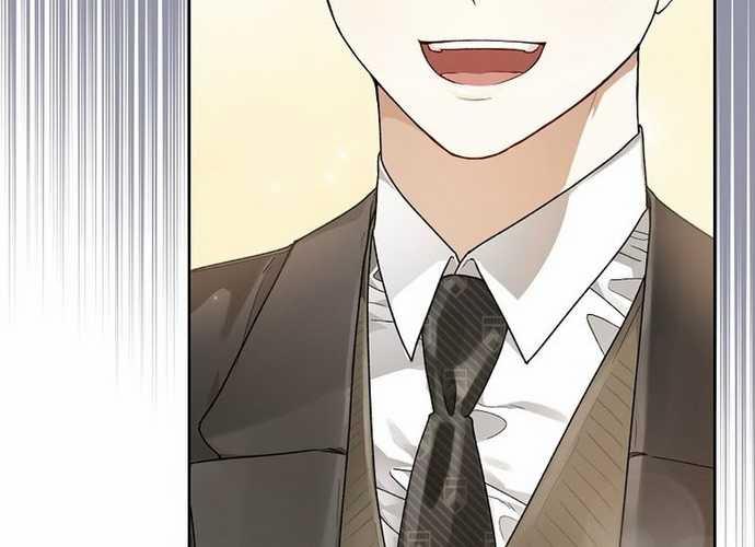 Tân Binh Triệu Đô 5 trang 7