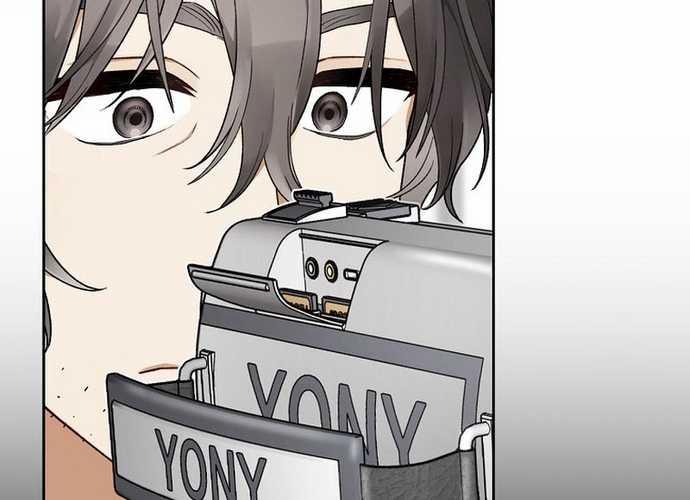 Tân Binh Triệu Đô 5 trang 71