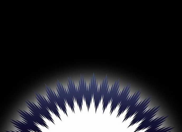 Tân Binh Triệu Đô 5 trang 73