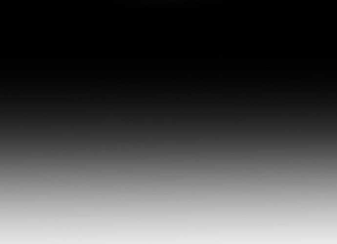 Tân Binh Triệu Đô 5 trang 75