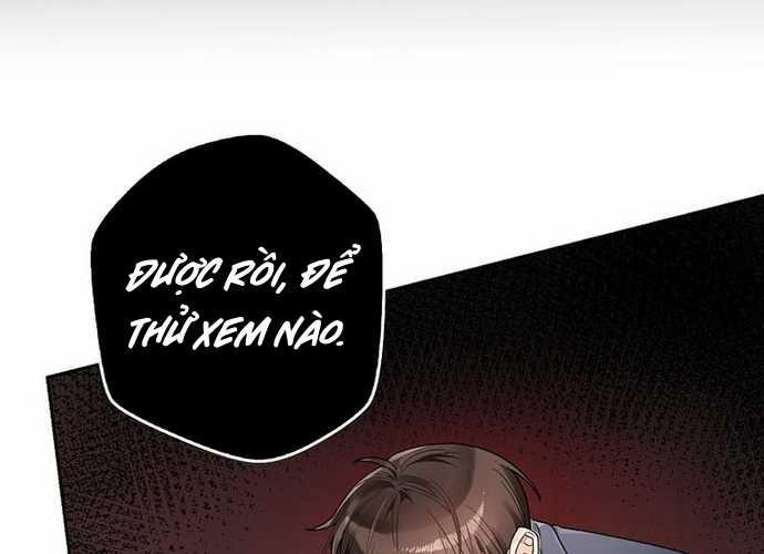 Tân Binh Triệu Đô 5 trang 76