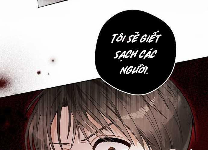 Tân Binh Triệu Đô 5 trang 78