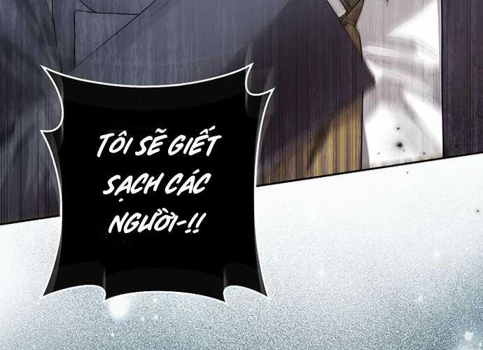 Tân Binh Triệu Đô 5 trang 80