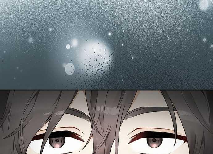 Tân Binh Triệu Đô 5 trang 81